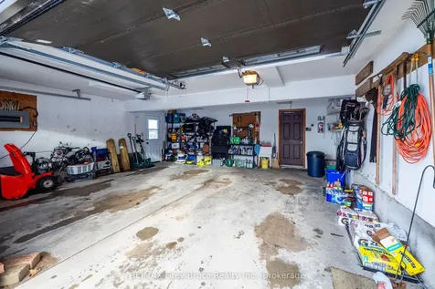 492 8th Avenue E Owen Sound ON N4K 6S8