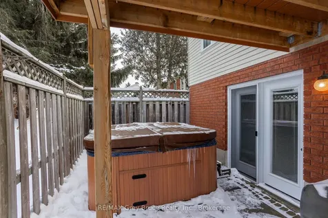 492 8th Avenue E Owen Sound ON N4K 6S8