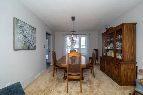 492 8th Avenue E Owen Sound ON N4K 6S8