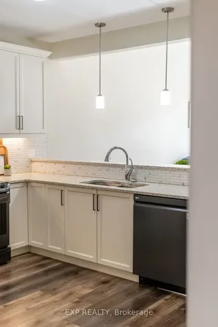 68 Covington Crescent Belleville ON K8N 0L1