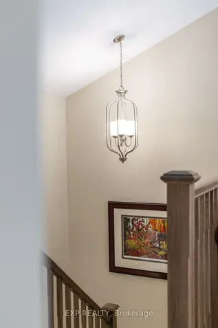 68 Covington Crescent Belleville ON K8N 0L1