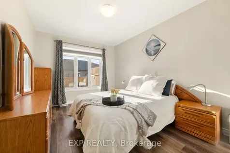 68 Covington Crescent Belleville ON K8N 0L1