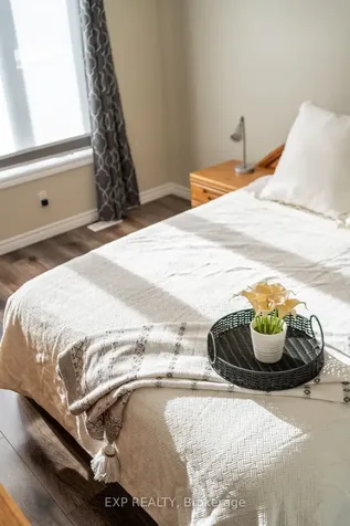 68 Covington Crescent Belleville ON K8N 0L1