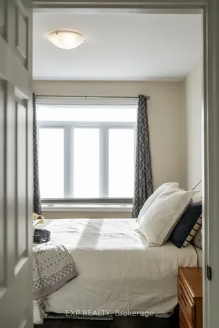 68 Covington Crescent Belleville ON K8N 0L1