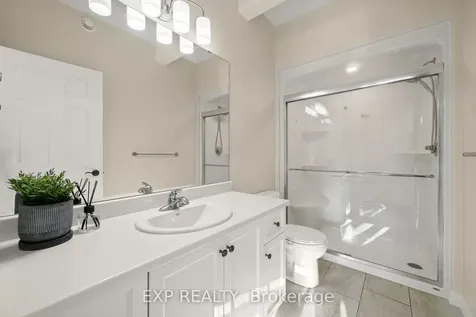 68 Covington Crescent Belleville ON K8N 0L1