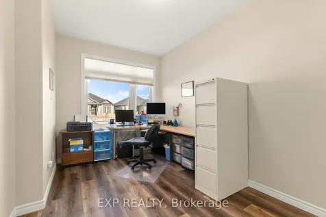 68 Covington Crescent Belleville ON K8N 0L1