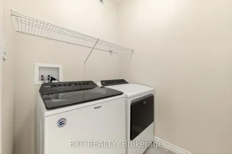 68 Covington Crescent Belleville ON K8N 0L1