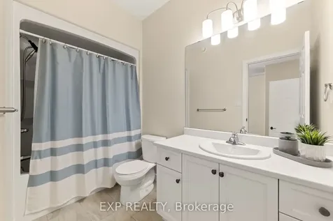 68 Covington Crescent Belleville ON K8N 0L1