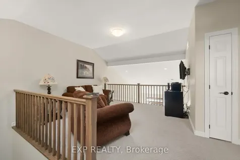 68 Covington Crescent Belleville ON K8N 0L1