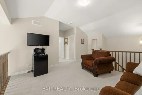 68 Covington Crescent Belleville ON K8N 0L1