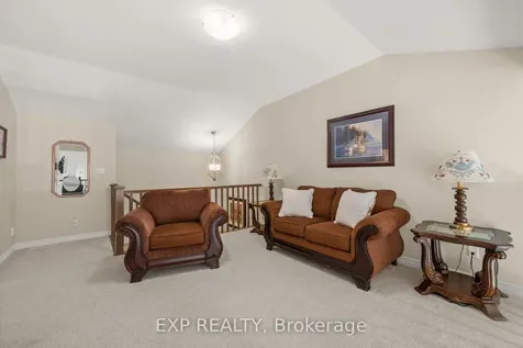 68 Covington Crescent Belleville ON K8N 0L1