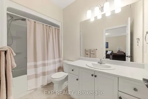 68 Covington Crescent Belleville ON K8N 0L1