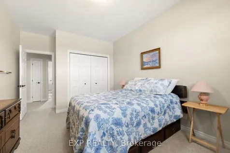 68 Covington Crescent Belleville ON K8N 0L1