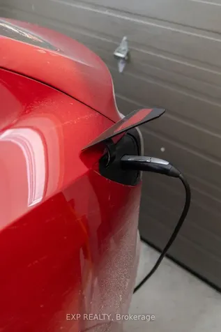 68 Covington Crescent Belleville ON K8N 0L1