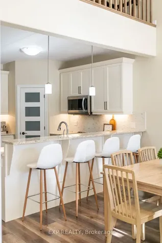 68 Covington Crescent Belleville ON K8N 0L1