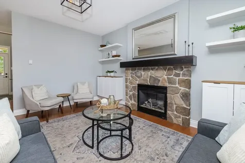 237 Santiago Street Carleton Place ON K7C 0C7