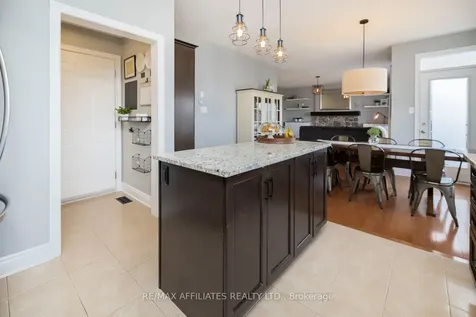 237 Santiago Street Carleton Place ON K7C 0C7