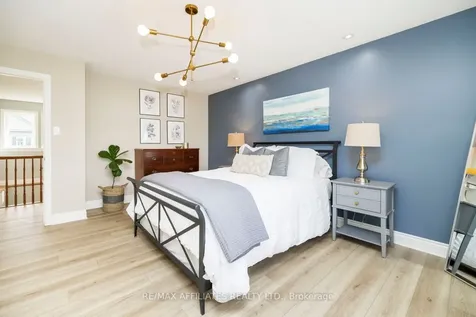 237 Santiago Street Carleton Place ON K7C 0C7