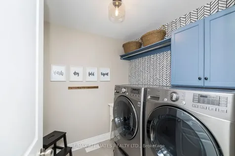 237 Santiago Street Carleton Place ON K7C 0C7