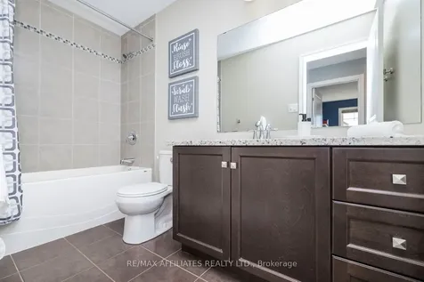 237 Santiago Street Carleton Place ON K7C 0C7