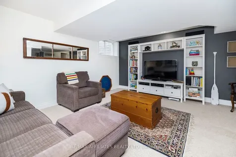 237 Santiago Street Carleton Place ON K7C 0C7