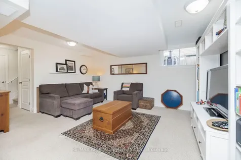 237 Santiago Street Carleton Place ON K7C 0C7