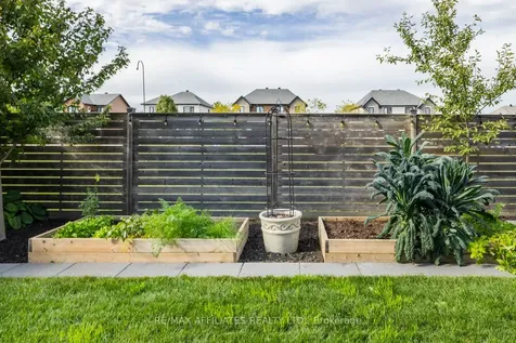 237 Santiago Street Carleton Place ON K7C 0C7