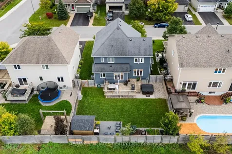 237 Santiago Street Carleton Place ON K7C 0C7