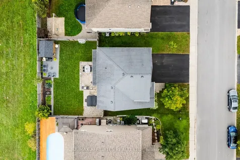 237 Santiago Street Carleton Place ON K7C 0C7