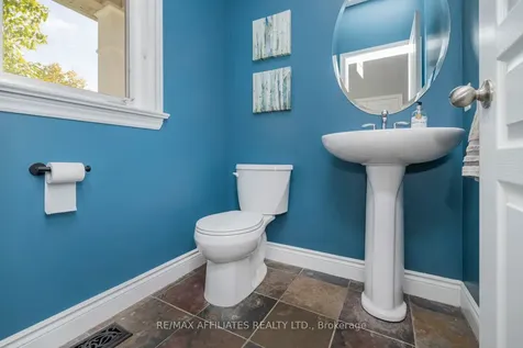 237 Santiago Street Carleton Place ON K7C 0C7