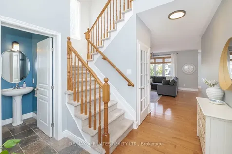 237 Santiago Street Carleton Place ON K7C 0C7