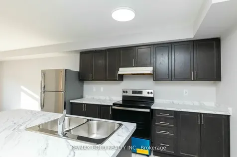 82 Knotty Pine Avenue Cambridge ON N3H 0E2