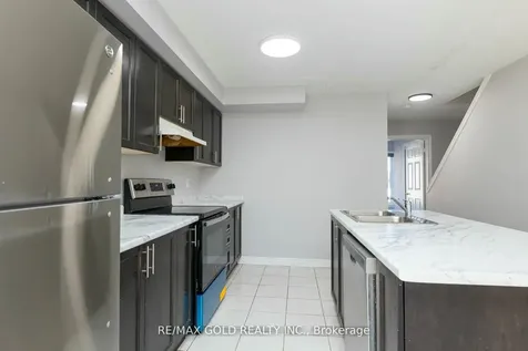 82 Knotty Pine Avenue Cambridge ON N3H 0E2