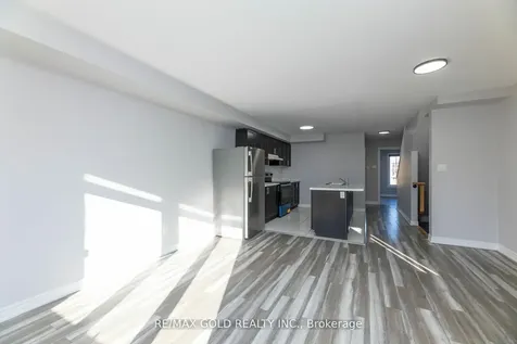 82 Knotty Pine Avenue Cambridge ON N3H 0E2