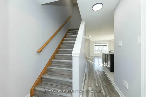 82 Knotty Pine Avenue Cambridge ON N3H 0E2