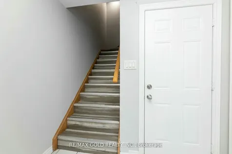 82 Knotty Pine Avenue Cambridge ON N3H 0E2