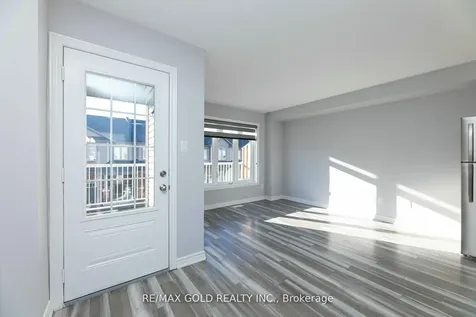 82 Knotty Pine Avenue Cambridge ON N3H 0E2