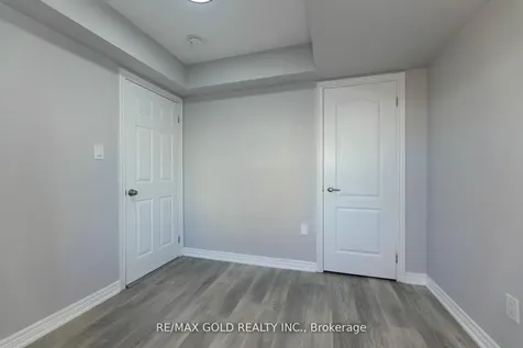 82 Knotty Pine Avenue Cambridge ON N3H 0E2