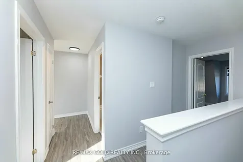 82 Knotty Pine Avenue Cambridge ON N3H 0E2