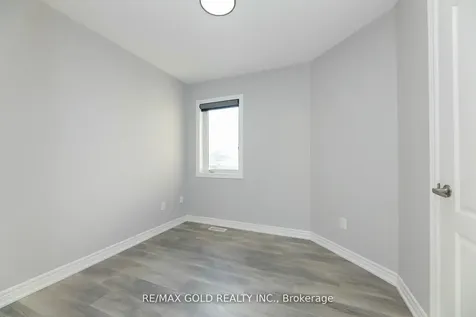 82 Knotty Pine Avenue Cambridge ON N3H 0E2