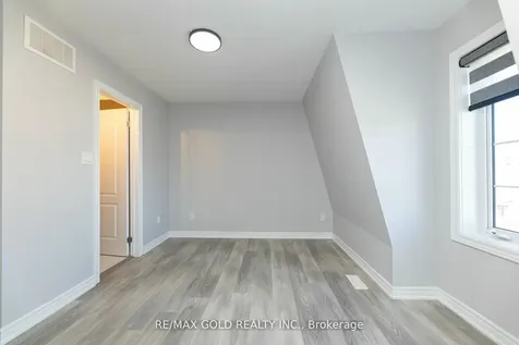 82 Knotty Pine Avenue Cambridge ON N3H 0E2