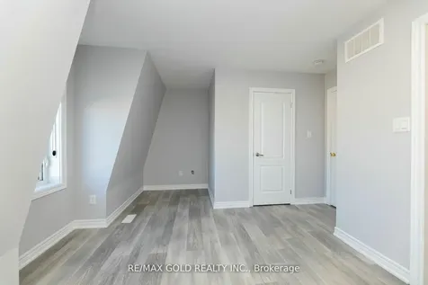 82 Knotty Pine Avenue Cambridge ON N3H 0E2