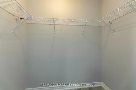 82 Knotty Pine Avenue Cambridge ON N3H 0E2