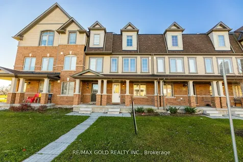 82 Knotty Pine Avenue Cambridge ON N3H 0E2