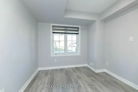 82 Knotty Pine Avenue Cambridge ON N3H 0E2