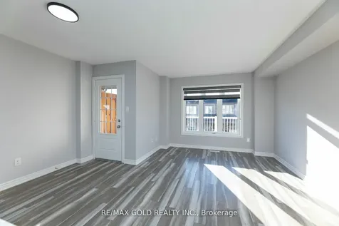 82 Knotty Pine Avenue Cambridge ON N3H 0E2