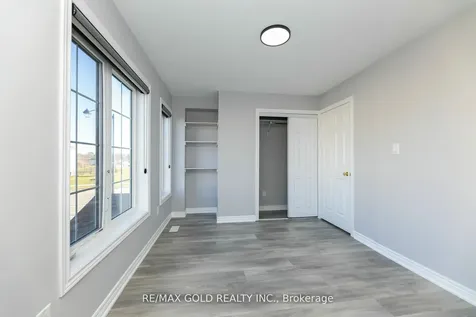 82 Knotty Pine Avenue Cambridge ON N3H 0E2