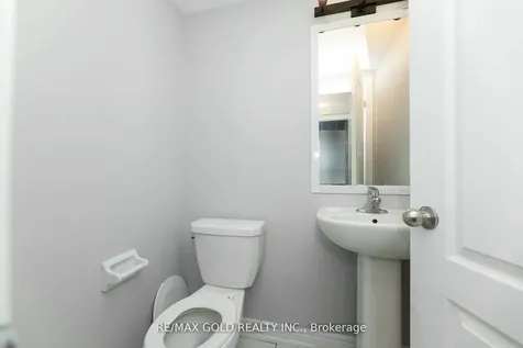 82 Knotty Pine Avenue Cambridge ON N3H 0E2