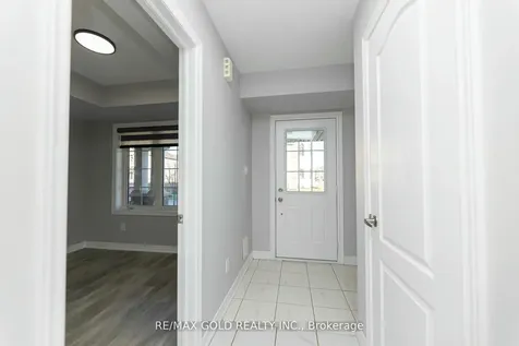 82 Knotty Pine Avenue Cambridge ON N3H 0E2