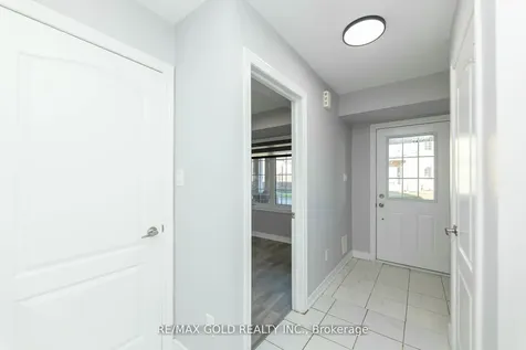 82 Knotty Pine Avenue Cambridge ON N3H 0E2